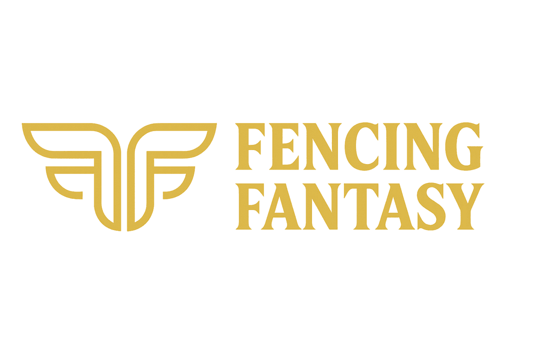 Fencing Fantasy